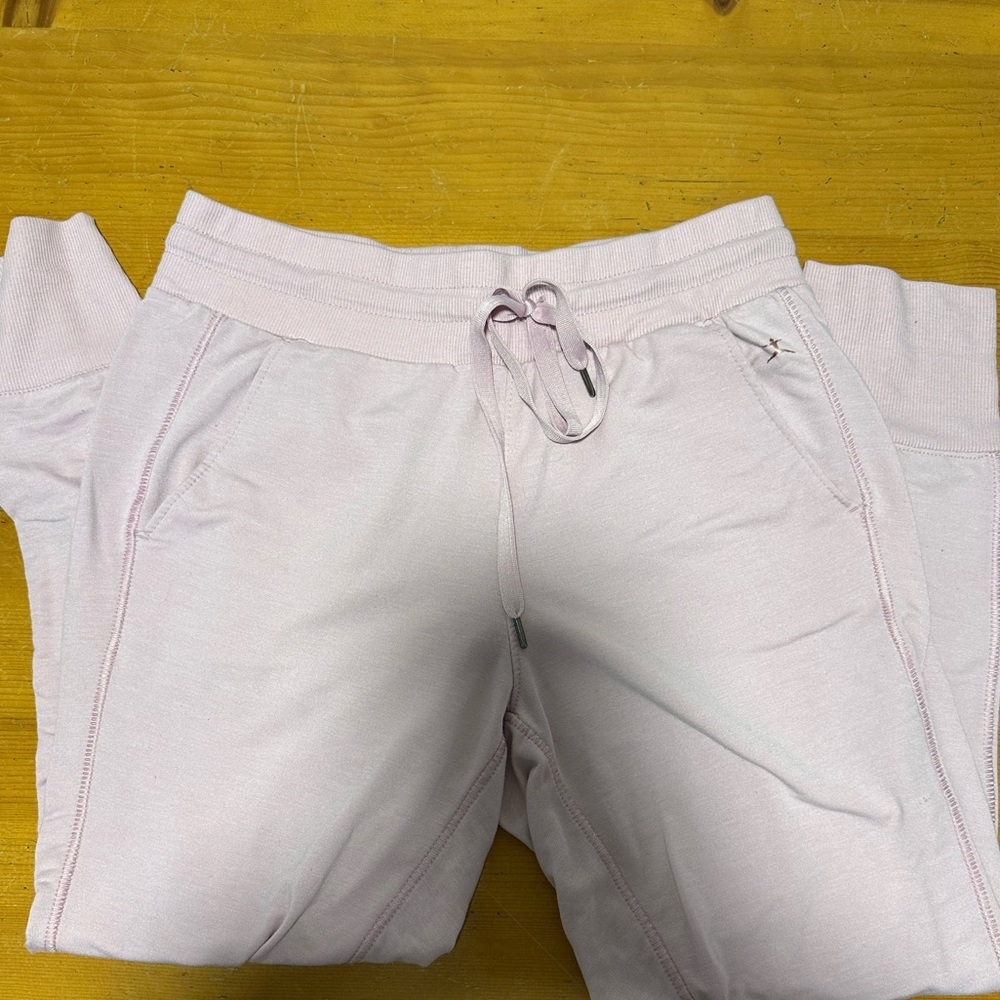 Women’s joggers